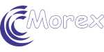 Morex